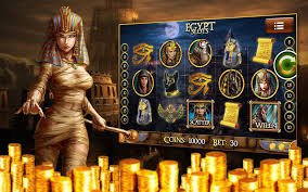 b99 login