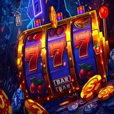 b99 login