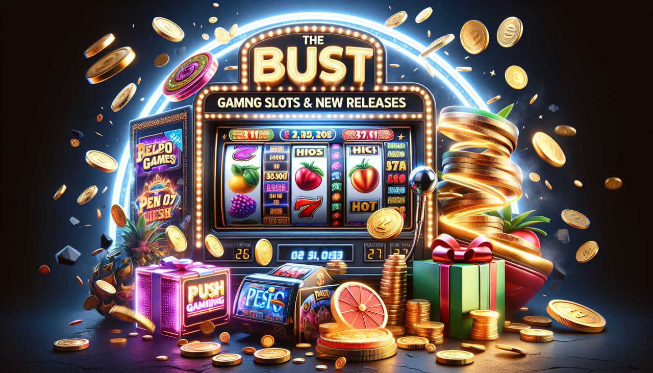 b99 login