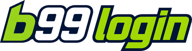 b99 login